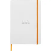 Rhodia Notizbücher und Notizhefte Rho