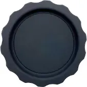 Honeycomb Trim Wheel for Bravo Throttle Quadrant