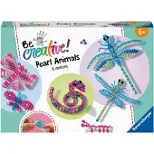 Ravensburger Perlentiere 18247