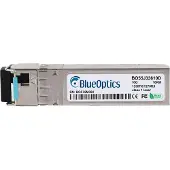 BlueOptics HPE Aruba SFP-10G-BX-D kompatibler BlueOptics SFP+ BO55J33610D