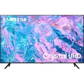 Samsung 50CU7000 TV MODE HOTEL 50'' SMART