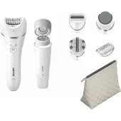 Philips 9000 Series Epilierer