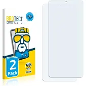 BROTECT Full-Cover Displayschutz