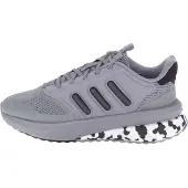 Adidas Sneakers X_PLRPhase