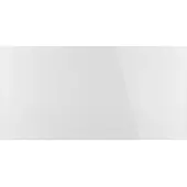 MAGNETOPLAN Glassboard