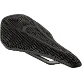 Fizik Vento Argo 00 Adaptive Rennrad-Sattel Carbon 3D-gedruckte Polsterung Sh....