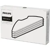 Philips Mop-Pads für HomeRun Saugroboter (XV1430/00)