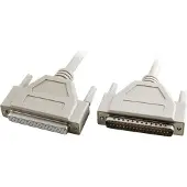 ECO 5m Stecker-Buchse 37pol. 1:1
