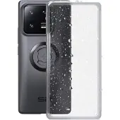 SP Connect Weather Cover (Wetterschutz) für Xiaomi 13 Pro