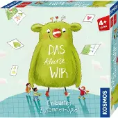 Sonstige Verlage Das kleine Wir