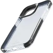 Cellularline Tetra