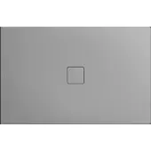 Kaldewei CONOFLAT Duschwanne Mod.795-1, 900x1400, 46650001