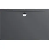 Kaldewei 360200013666 DW SUPERPLAN ZERO Mod.1602-1, 1000 x