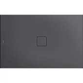 Kaldewei CONOFLAT Duschwanne Mod.795-1, 900x1400, 46650001
