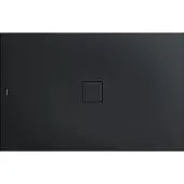 Kaldewei CONOFLAT Duschwanne Mod.791-1, 800x1300, 46610001