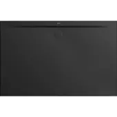 Kaldewei SUPERPLAN ZERO 1522-1, Duschwanne, 90x80cm, 352200010667