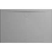 Kaldewei SUPERPLAN ZERO 1520-1, Duschwanne, 90x75cm, 352000010663