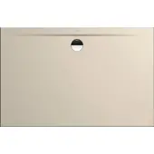 Kaldewei Superplan Zero Duschfläche, 140x75cm, 35740001