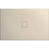 Kaldewei CONOFLAT Duschwanne Mod.795-1, 900x1400, 46650001