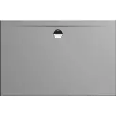 Kaldewei 365047982663 DW SUPERPLAN ZERO Mod.1542-5, 900 x