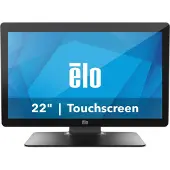 Elo 2202L 22IN FHD CAP 10-TOUCH