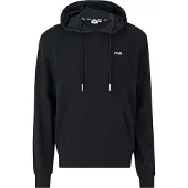 FILA Kapuzensweaters BENGEL REGULAR HOODY herren