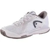 Head Herren Tennis Outdoor-S.nieder He/Uni Sprint Pro 4.0 Clay