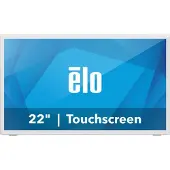 ELOTOUCH ET2270L