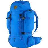 Fjällräven Kajka 65l Rucksack
