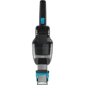 Black & Decker 7,2 V Dustbuster (14,4Wh)