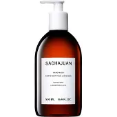 Sachajuan Hand Wash Shiny Citrus 500ml