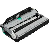 HP Officejet X451 Duplexeinheit