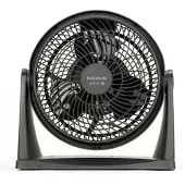 Taurus Ice Brise Mini Luftkühler