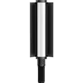 Ulanzi VL360 RGB LED Light Stick