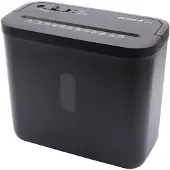Genie 440X