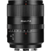 7artisans AF50mm F/1.8 Sony E Mount