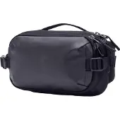 Cotopaxi Allpa X 1,5 Hip Pack