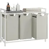 CALICOSY Laundry