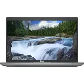 Dell Latitude 5450 35,56cm (14 ) Ultra 5 8GB 512GB
