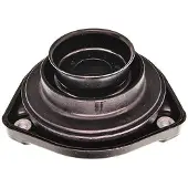 MAXGEAR Federbeinstützlager 72-2473