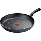 Tefal 32 cm Pfanne für leichtes Kochen von Tefal