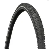 Fischer Fahrrad FISCHER Reifen pannensicher 28 - 40-622 Allwetter Reflex