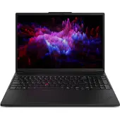 Lenovo ThinkPad P16s Gen 3 (Intel), Intel Core Ultra 7, 40,6 cm (16"), 1920 x 1200 Pixel, 16 GB, 512 GB, Windows 11 Pro