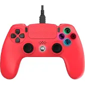 Freaks and Geeks 3701625903901 Ps4-controller