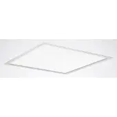 Trilux LED-Einbauleuchte ArimoFit G2 #8175740