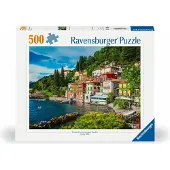 Ravensburger Comer See, Italien 12000201