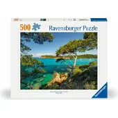 Ravensburger Schöne Aussicht 12000219