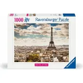 Ravensburger Paris 12000018