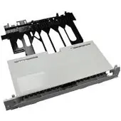 HP Rear Door (Duplex Model)