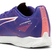 Puma Ultra 5 Play It Hallenfußballschuhe